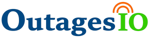 OutagesIO